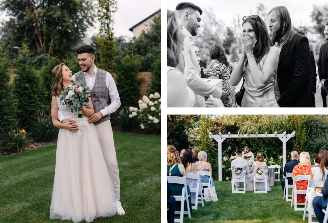 Włoski klimat Spichlerza